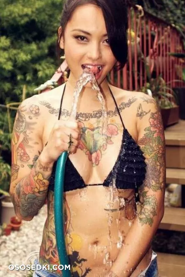 Levy Tran - 26