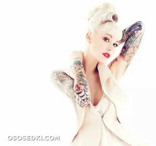 Sabina Kelley - 10