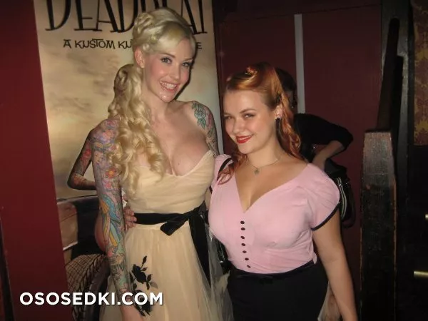 Sabina Kelley - 23