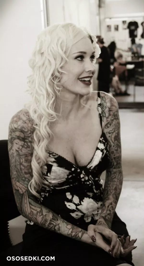 Sabina Kelley - 32