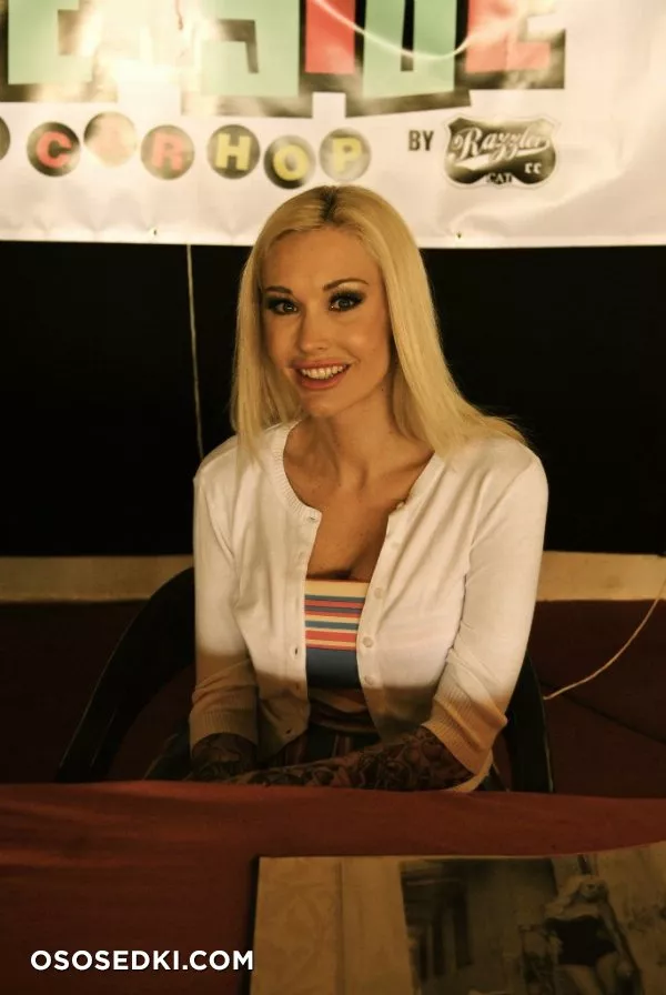 Sabina Kelley - 43