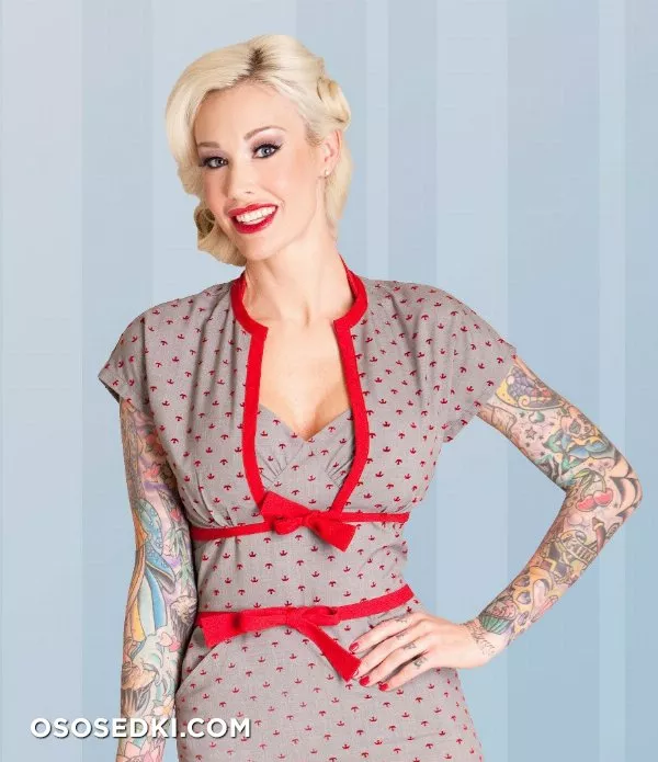 Sabina Kelley - 54