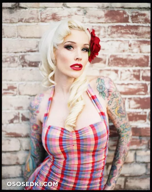 Sabina Kelley - 60