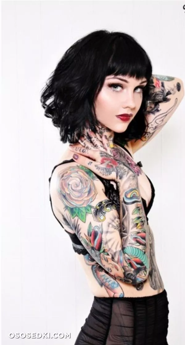 Rachel Anne Aust - 4