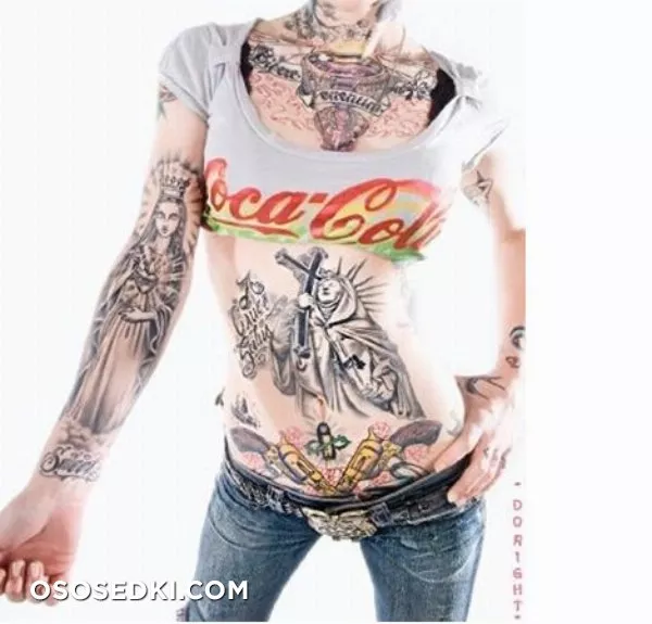Rachel Anne Aust - 6