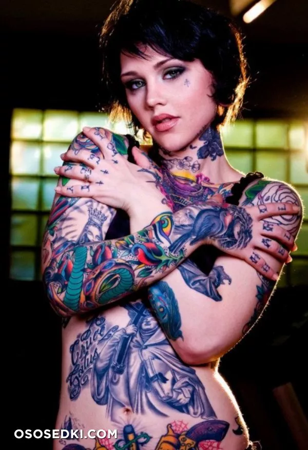 Rachel Anne Aust - 17