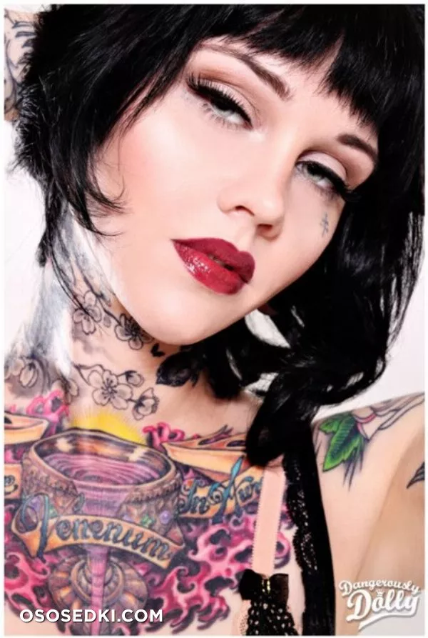 Rachel Anne Aust - 18