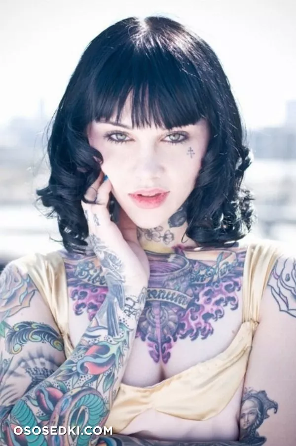 Rachel Anne Aust - 20