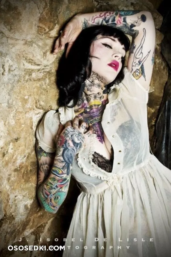 Rachel Anne Aust - 22
