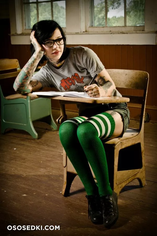 Rachel Anne Aust - 25