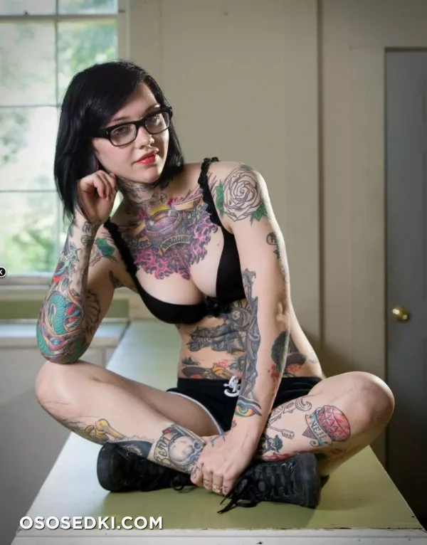 Rachel Anne Aust - 27