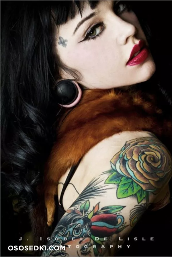 Rachel Anne Aust - 31