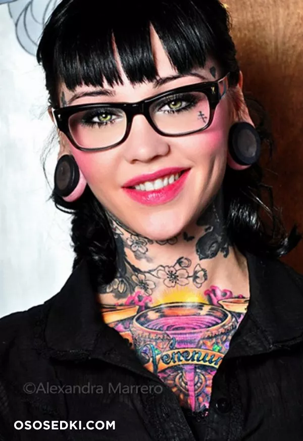 Rachel Anne Aust - 35