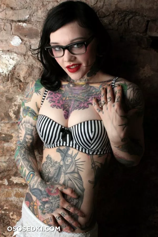 Rachel Anne Aust - 36