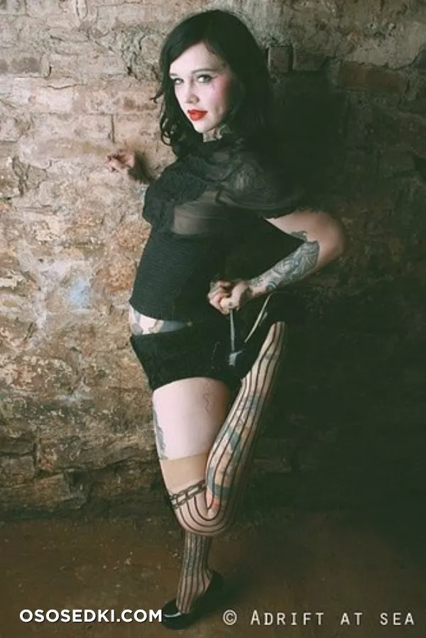 Rachel Anne Aust - 42