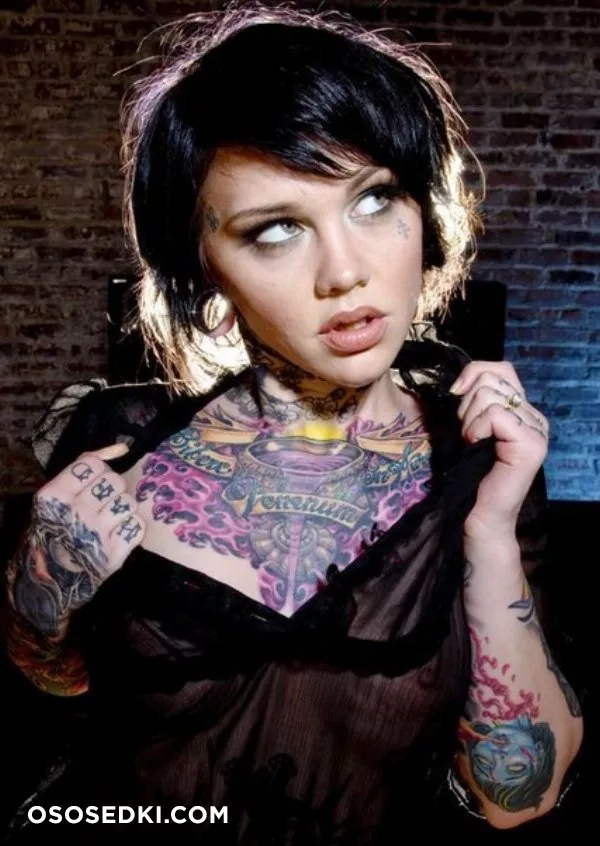 Rachel Anne Aust - 43