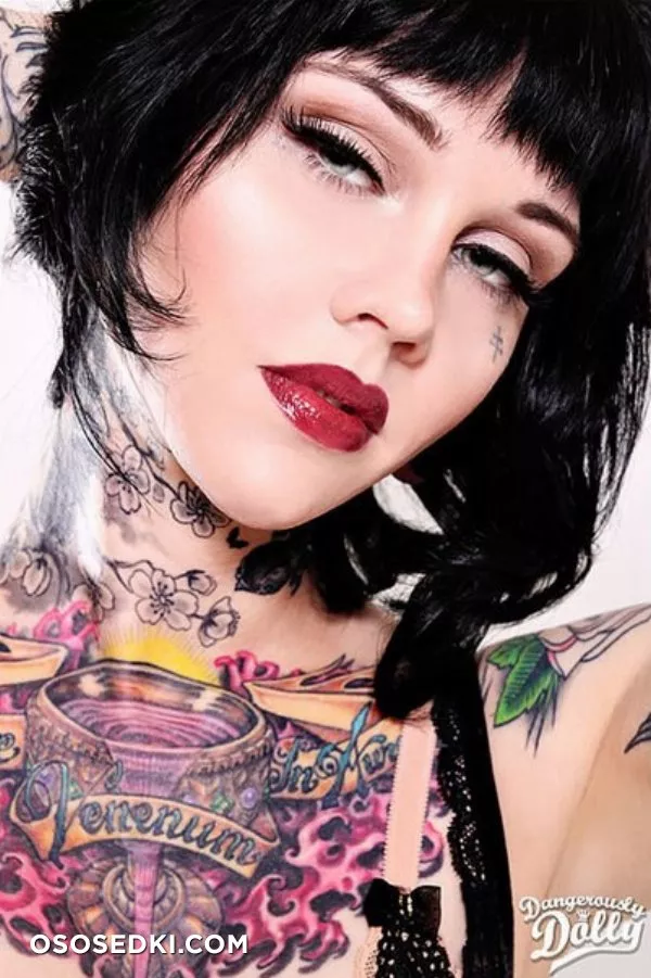 Rachel Anne Aust - 44