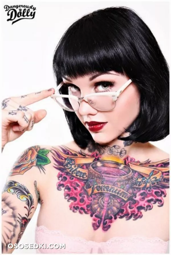 Rachel Anne Aust - 45