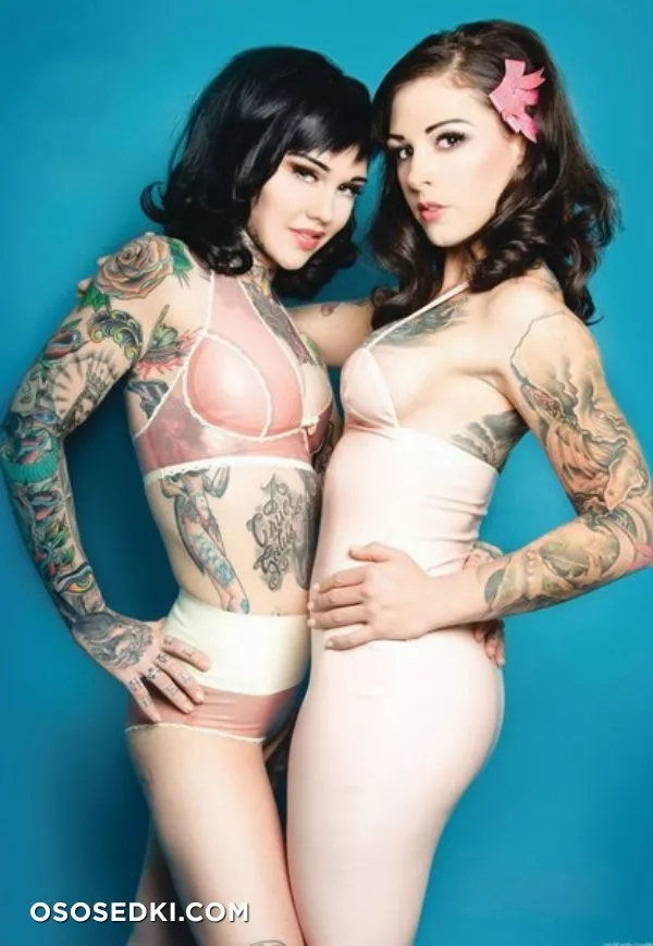Rachel Anne Aust - 54