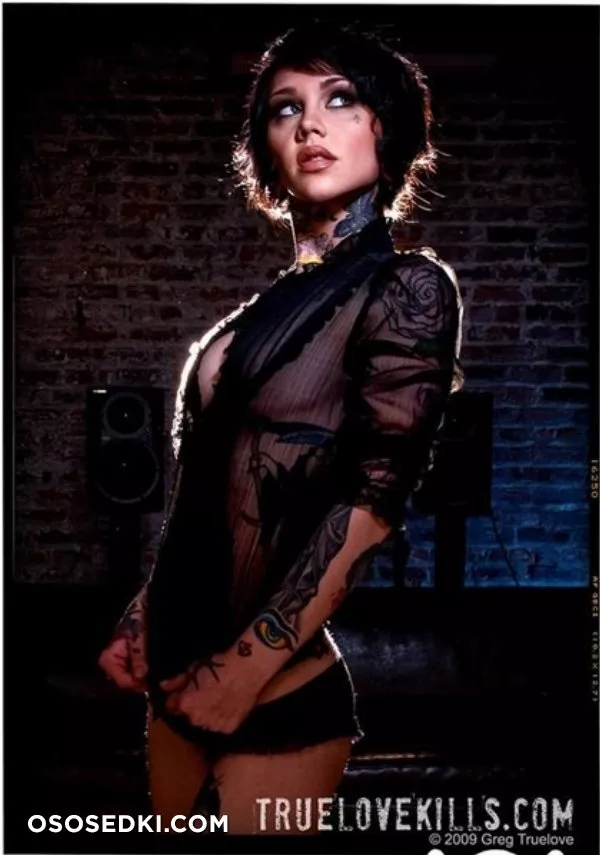 Rachel Anne Aust - 57