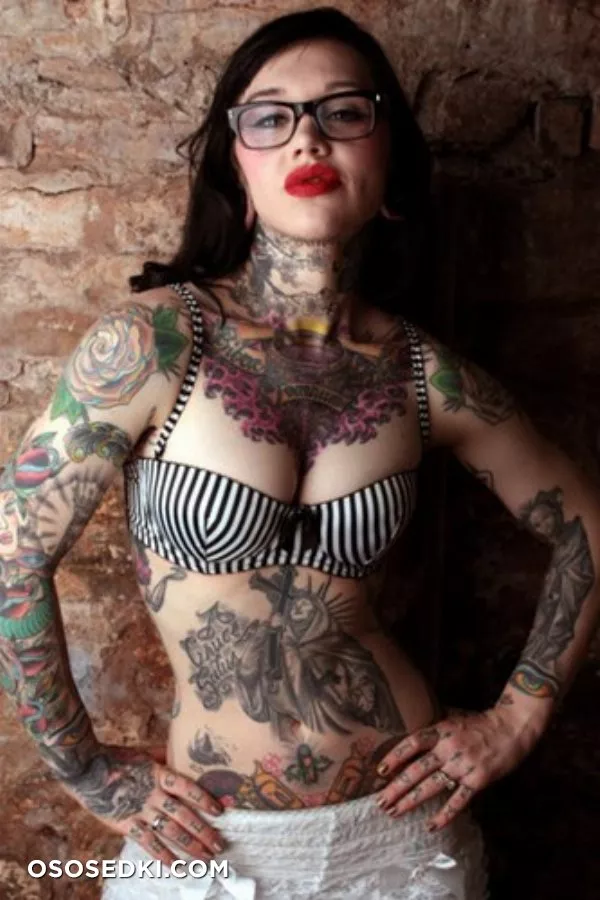 Rachel Anne Aust - 59