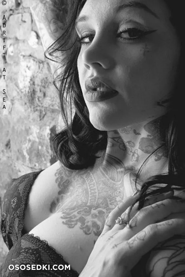 Rachel Anne Aust - 60