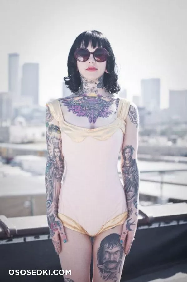 Rachel Anne Aust - 61