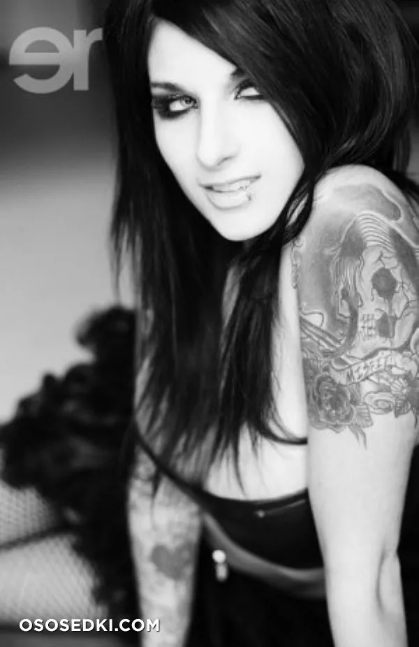 Veronica  Gomez - 3