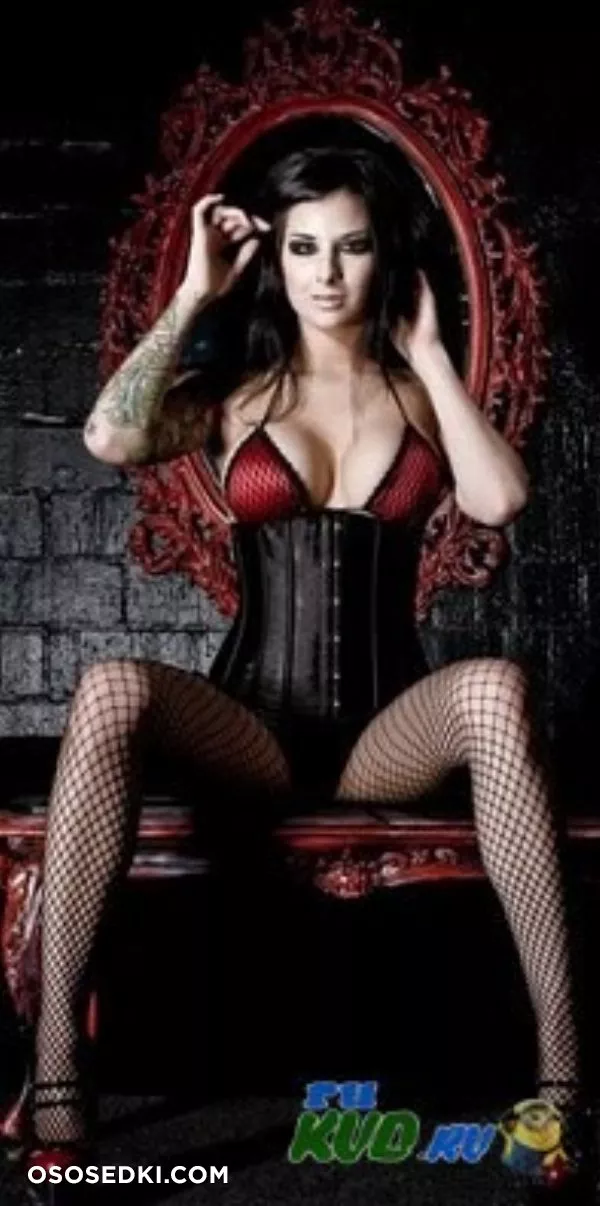 Veronica  Gomez - 8
