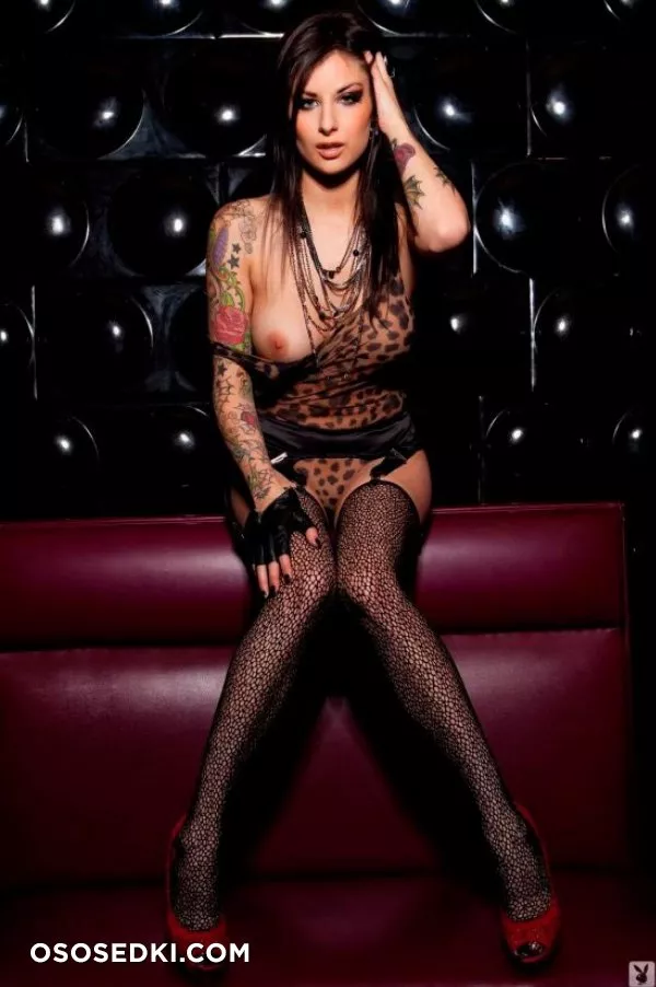 Veronica  Gomez - 16