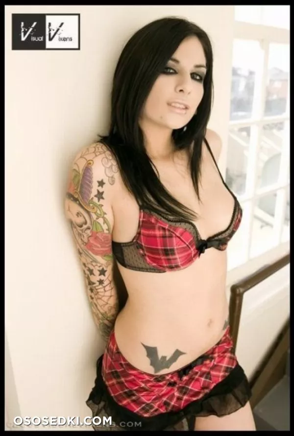 Veronica  Gomez - 18