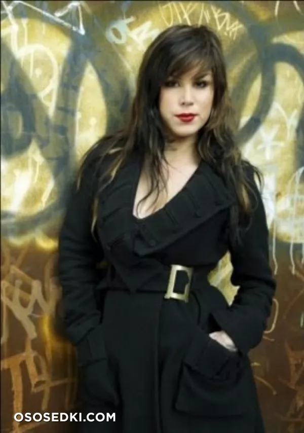 Kat Von D - 17