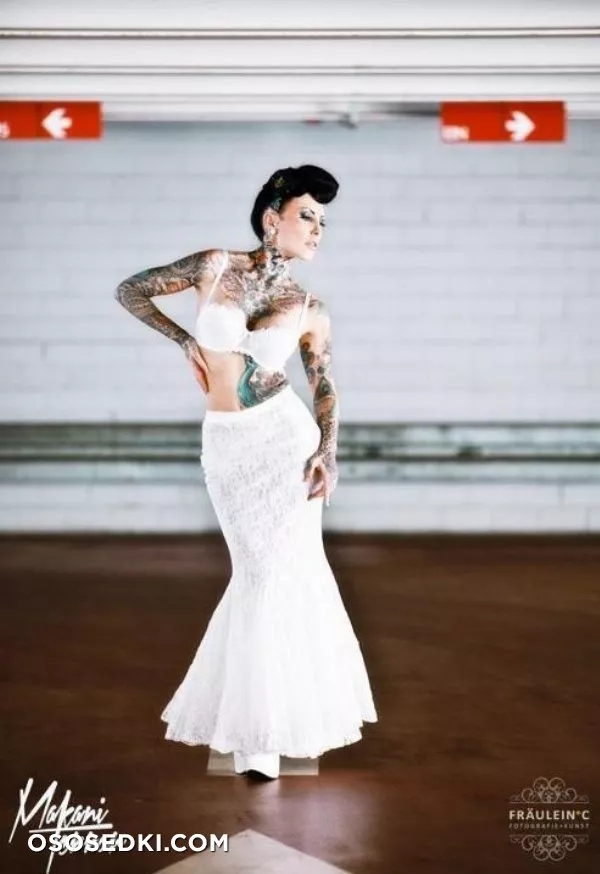 Makani Terror - 9