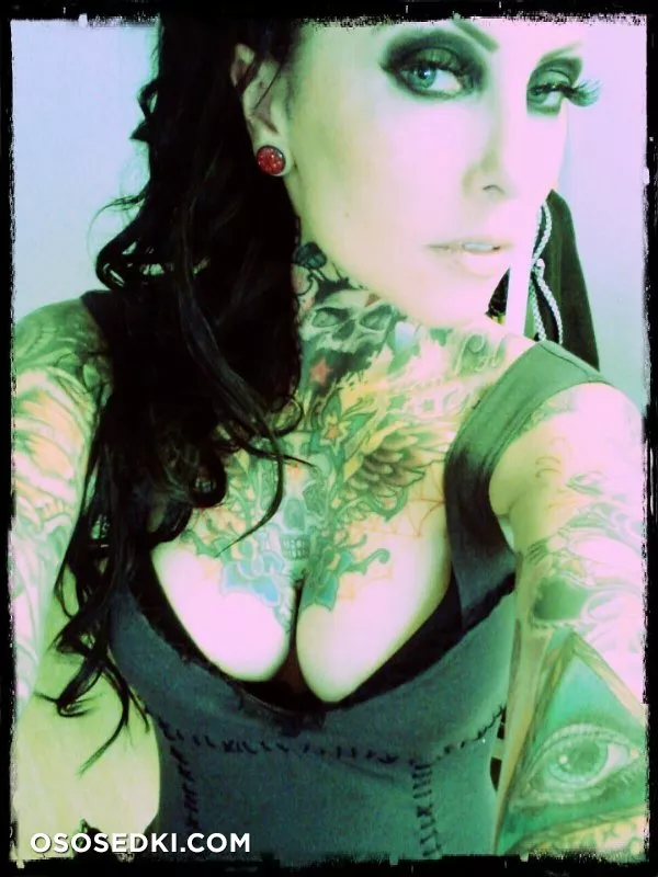 Makani Terror - 11