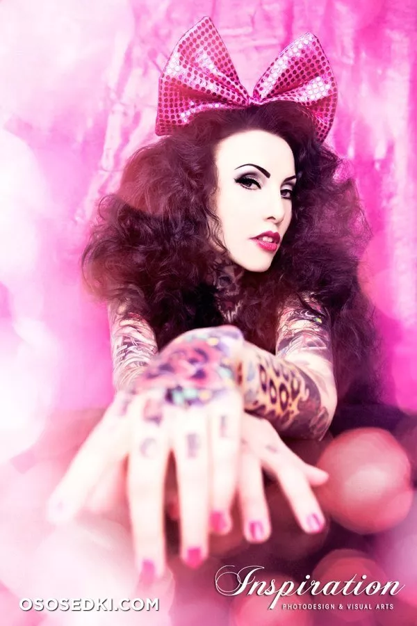 Makani Terror - 19