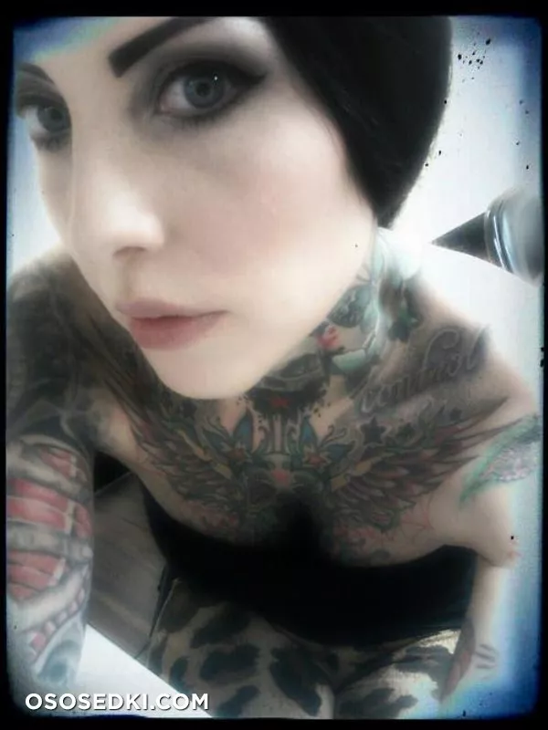Makani Terror - 20