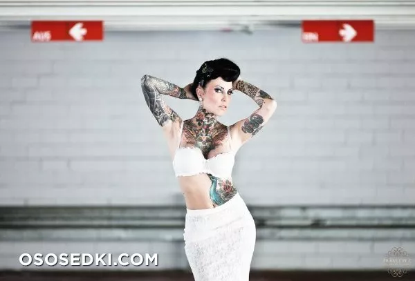 Makani Terror - 24