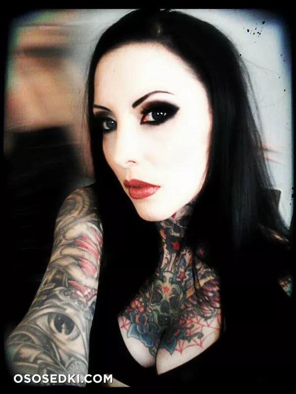Makani Terror - 28