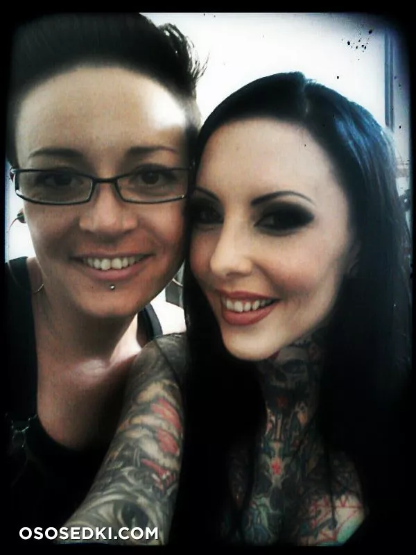 Makani Terror - 30