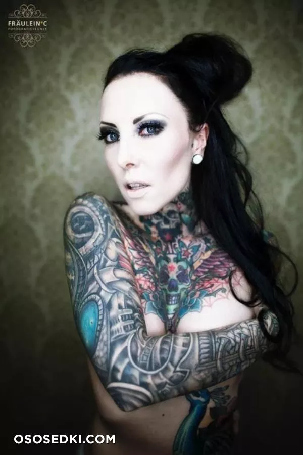 Makani Terror - 32