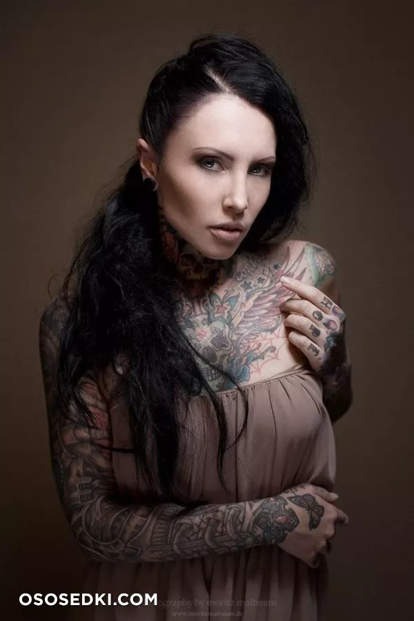 Makani Terror - 35