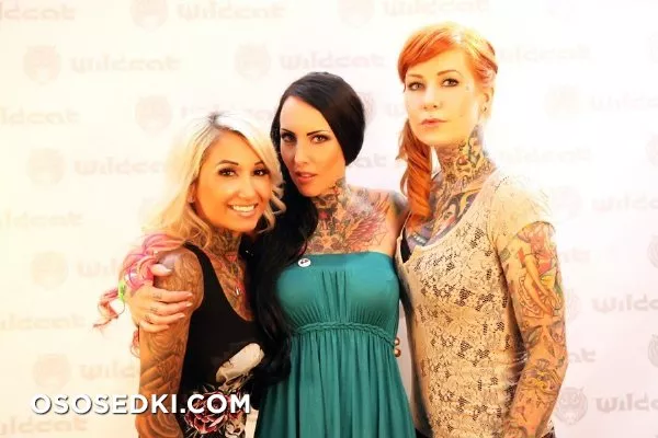 Makani Terror - 39