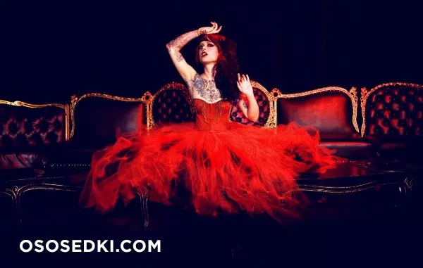 Megan Massacre - 21