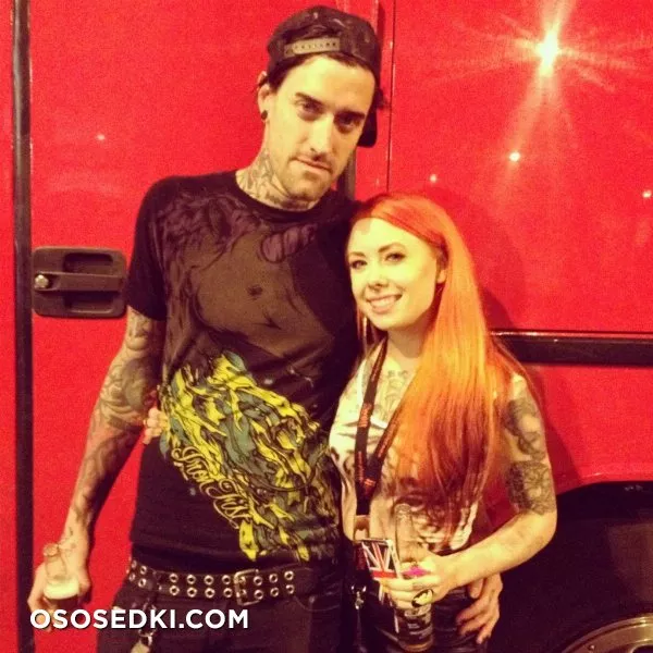 Megan Massacre - 22