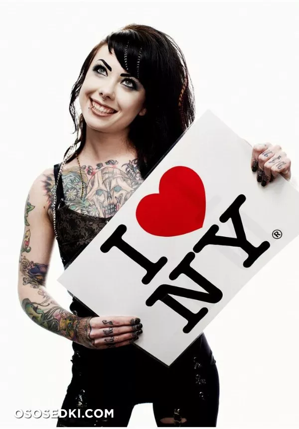 Megan Massacre - 26