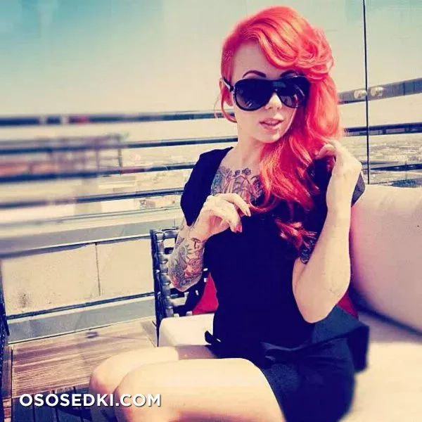 Megan Massacre - 27