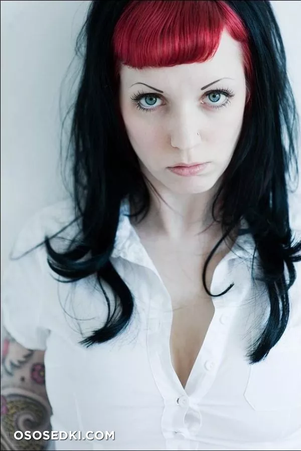 Evilla D Ark - 18