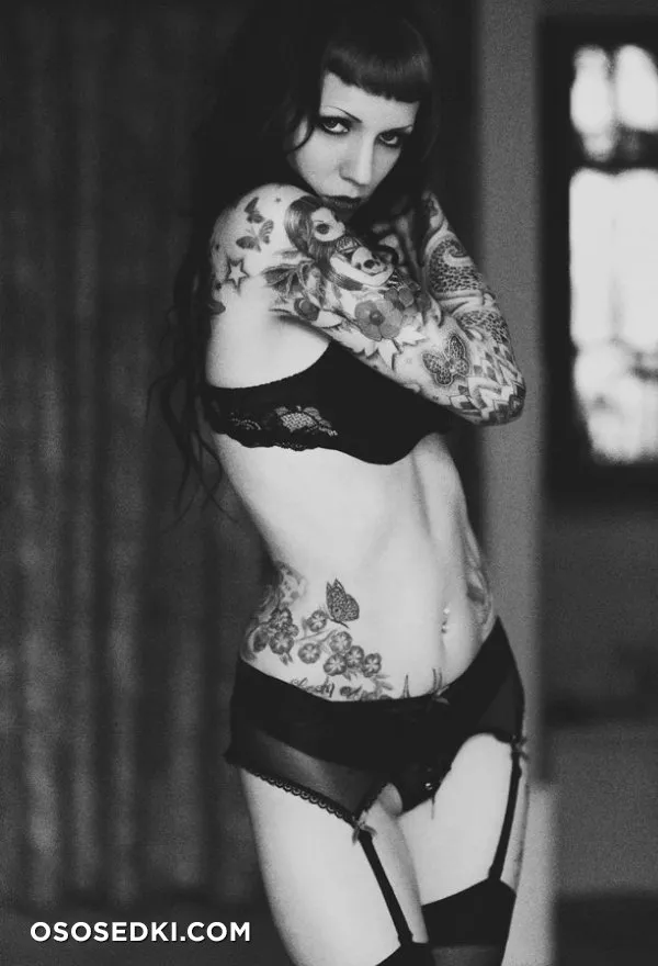 Evilla D Ark - 32