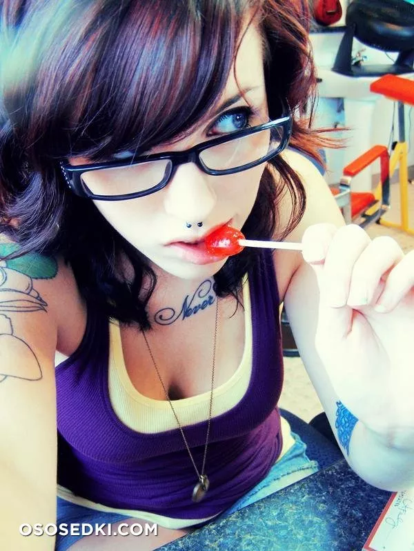 Alicia Foley - 5