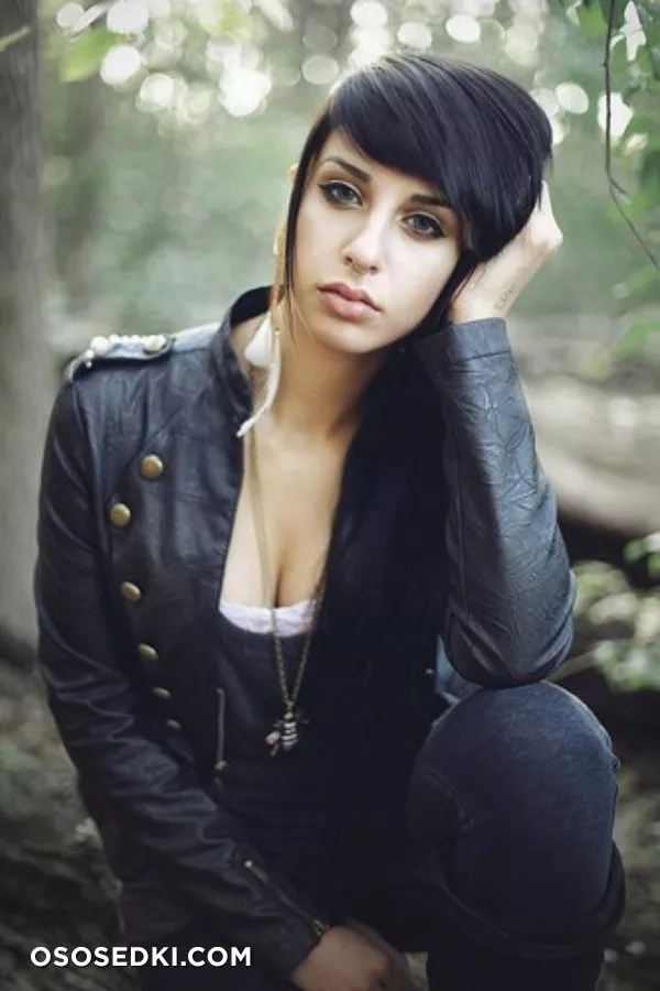 Miss Ameerah - 1